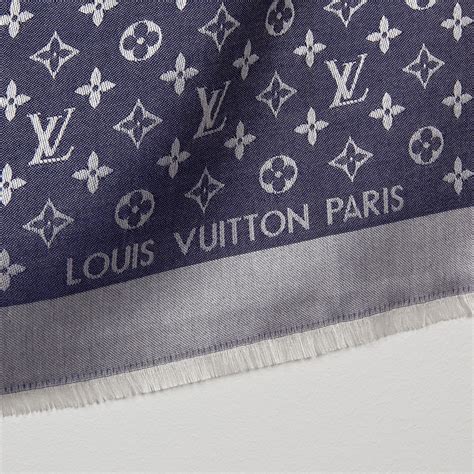 louis vuitton sjal|Louis Vuitton neo nate shawl.